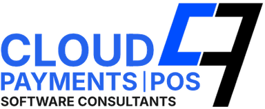 Cloud9 Payments